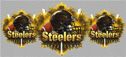 16oz Latest Bestseller-C 4690